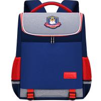 uploads/erp/collection/images/Luggage Bags/XUQY/XU0529037/img_b/XU0529037_img_b_5